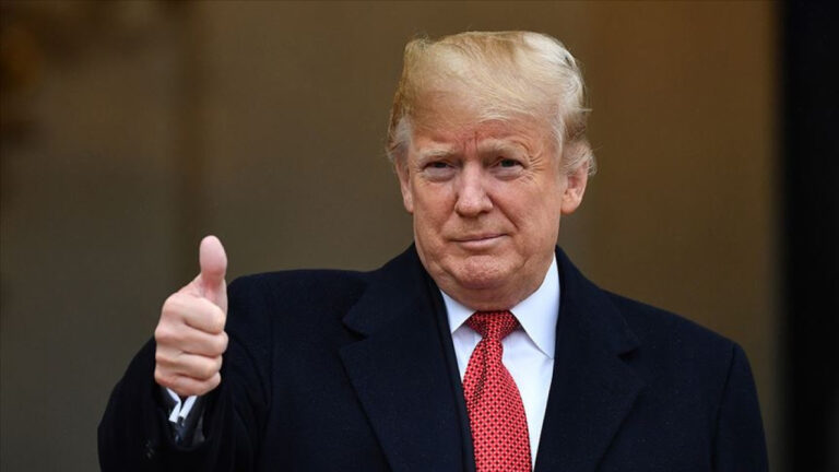 trumpin-gumruk-vergilerinin-maliyeti-belli-oldu-mahkeme-yasaya-aykiri-bulmustu-iVqTeIka