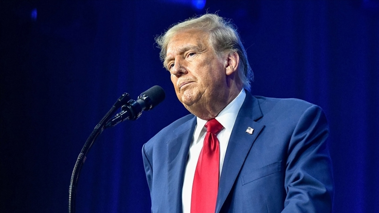 İran savaşı kriz yarattı: Trump yönetiminden 88 milyarlık ek bütçe talebi