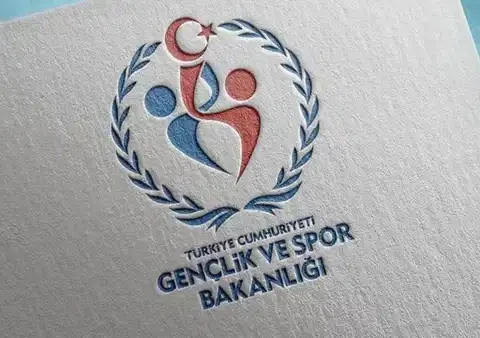 38503474 740f 4fb0 9997 18c34aef6094