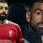 Besiktastan mohamed salah aciklamasi illegal bir istir masadan kalktik L4YjhR2F