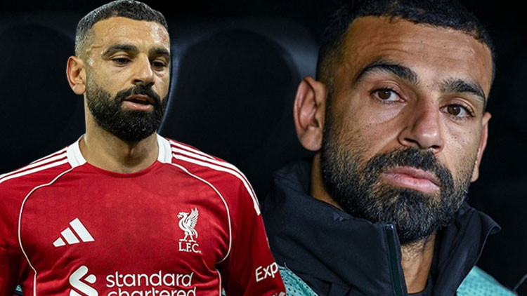 Besiktastan mohamed salah aciklamasi illegal bir istir masadan kalktik L4YjhR2F