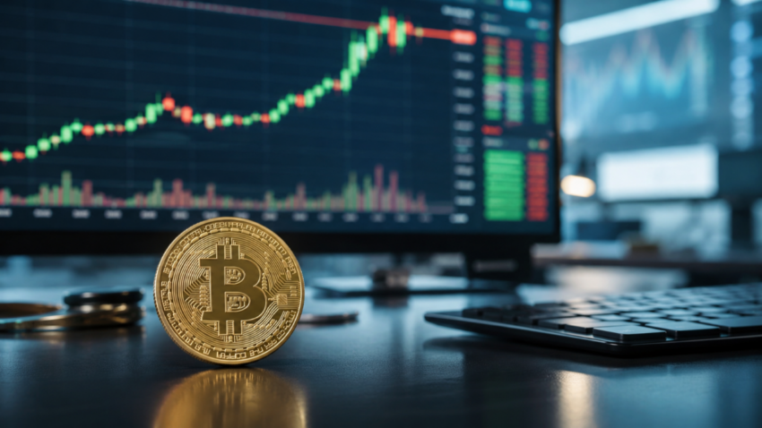 Bitcoin 64 bin dolara tutundu gozler 65 bin dolarda m61vOlTd
