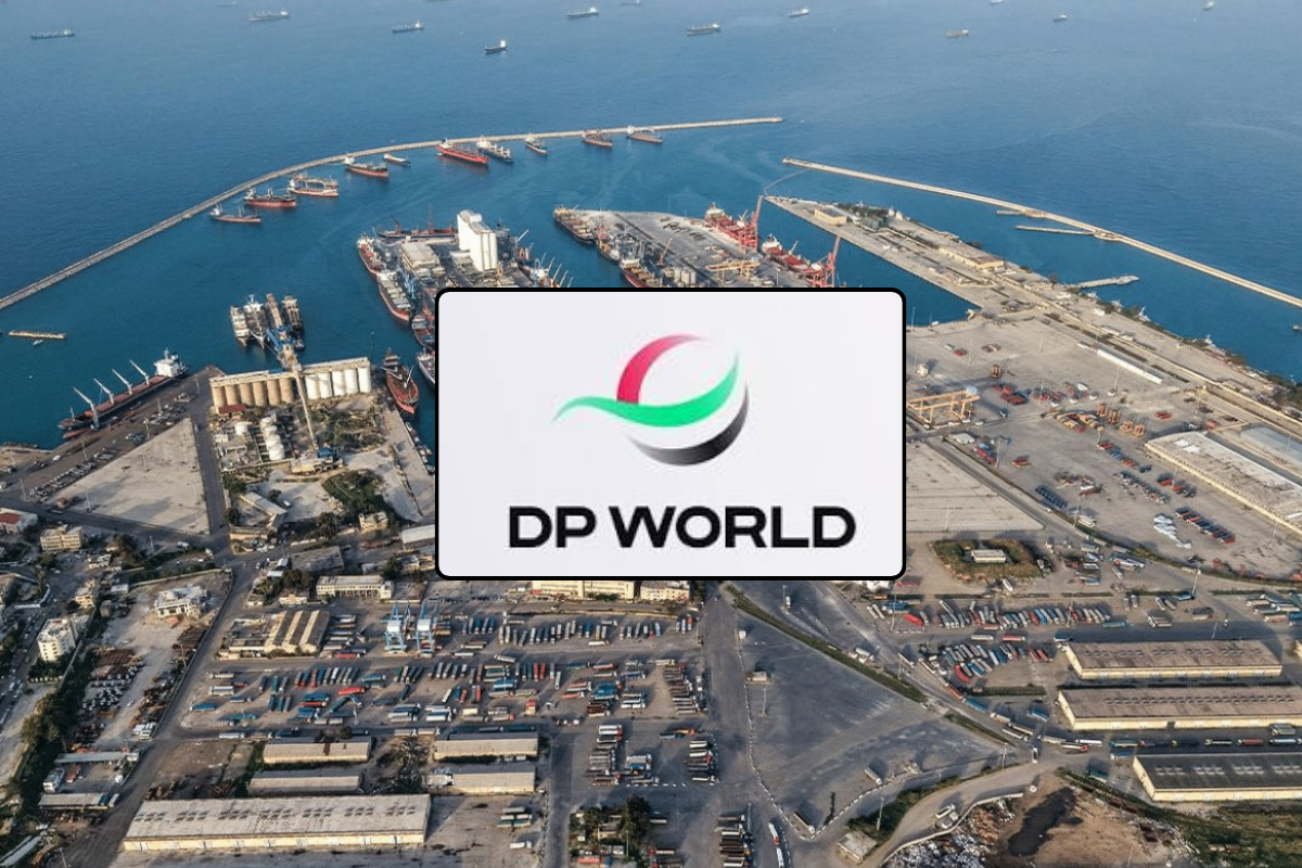 Dp worldden suriyenin tartus limanina 800 milyon dolarlik yatirim turkiye de bolgesel ticaret planinda Ged7XHyF