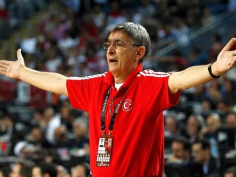 Haber gorseli