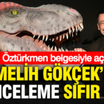 Haber gorseli