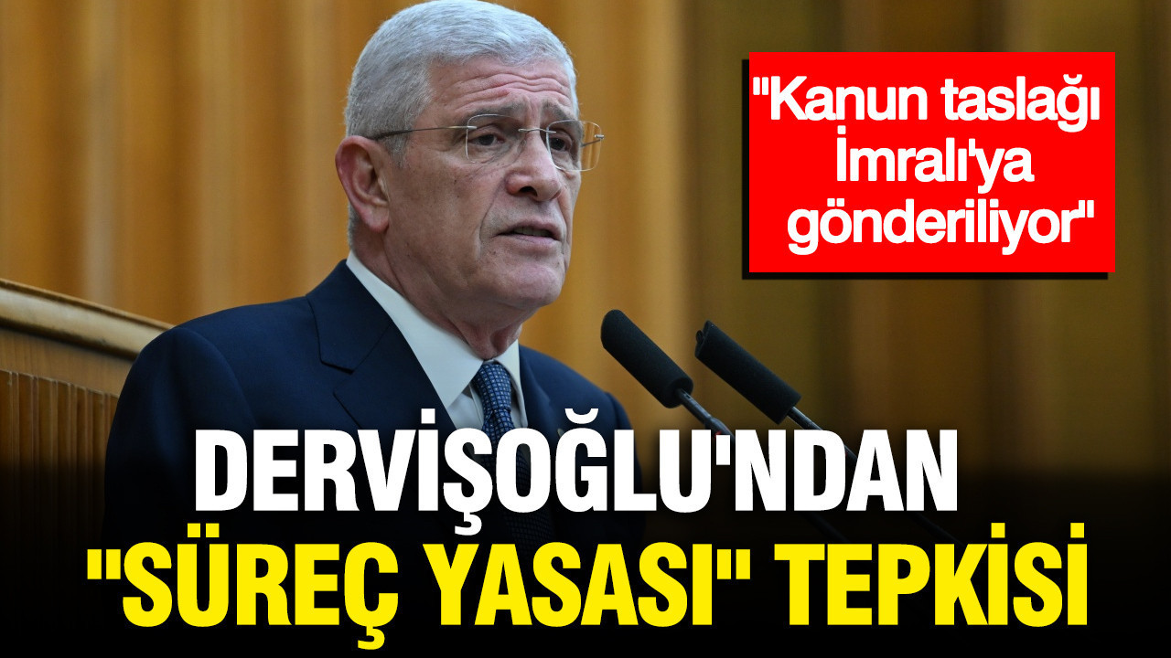 Haber gorseli