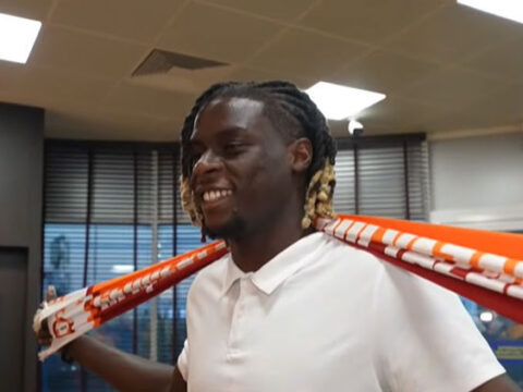 Img