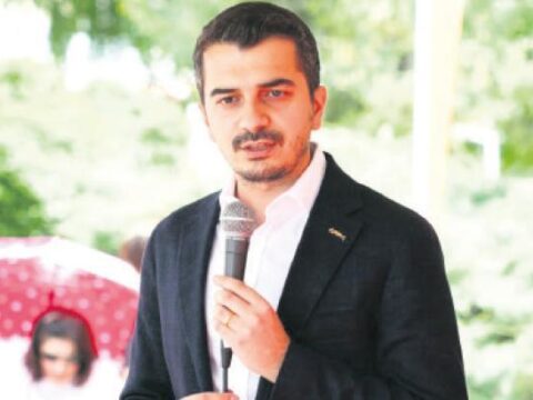 Mahcup olacak hicbir sey yapmadim WSRTcPg6