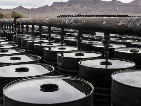 Petrol krizinden sonra artinca set cektiler ya tazminat ya para cezasi UmkAz3Lk