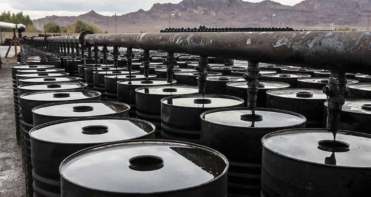 Petrol krizinden sonra artinca set cektiler ya tazminat ya para cezasi UmkAz3Lk