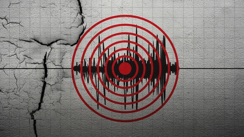 Son depremler listesi 18 temmuz 2026 az once deprem mi oldu nerede oldu afad ivYHVh6I